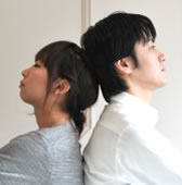 性病